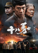 伦理app